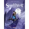 Image de Le Soufflevent T03 - Alexandrie - Dent de Parnasse en occasion ou reconditionné