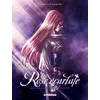 Image de La Rose écarlate T13 - Elle a tellement changé en occasion ou reconditionné