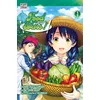 Image de Food wars ! T03 en occasion ou reconditionné