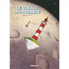 Image de Le Voyage improbable - Seconde partie en occasion ou reconditionné