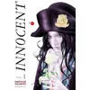 Image de Innocent T01 en occasion ou reconditionné