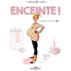Image de Enceinte ! C'est pas une mince affaire en occasion ou reconditionné