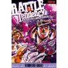 Image de Jojo's - Battle Tendency T07 en occasion ou reconditionné