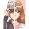 Image de Comme un garçon T01 - Le Défi en occasion ou reconditionné