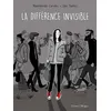 Image de La Différence invisible en occasion ou reconditionné