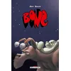 Image de Bone - Intégrale en occasion ou reconditionné