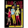 Image de Liar Game T19 en occasion ou reconditionné