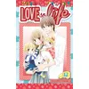 Image de Love so life T17 en occasion ou reconditionné