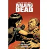 Image de Walking Dead T25 - Sang pour sang en occasion ou reconditionné