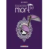 Image de La Petite Mort(e) en occasion ou reconditionné