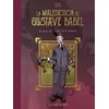 Image de La Malédiction de Gustave Babel en occasion ou reconditionné