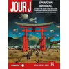 Image de Jour J T33 - Opération Downfall en occasion ou reconditionné