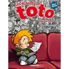 Image de Les Blagues de Toto - Hors-série - Premières farces en occasion ou reconditionné