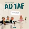 Image de Au taf en occasion ou reconditionné