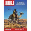 Image de Jour J T34 - Le Dieu vert en occasion ou reconditionné