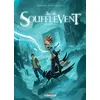 Image de Le Soufflevent T04 - Ys - Horizon en occasion ou reconditionné