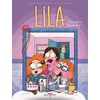 Image de Lila T02 - T'es belle et tu sens bon ! en occasion ou reconditionné