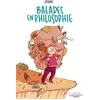 Image de Balades en Philosophie en occasion ou reconditionné