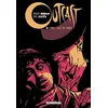 Image de Outcast T04 - Sous l'aile du Diable en occasion ou reconditionné