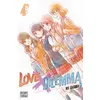 Image de Love X Dilemma T09 en occasion ou reconditionné