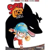Image de Super Caca T02 Dream ball en occasion ou reconditionné