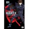 Image de Gantz Perfect T01 en occasion ou reconditionné