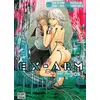Image de Ex-Arm T05 en occasion ou reconditionné