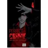 Image de Perfect Crime T04 en occasion ou reconditionné