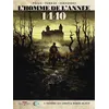 Image de L'Homme de l'année T15 - 1440 en occasion ou reconditionné