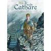 Image de Je suis cathare - Intégrale T05 à T07 en occasion ou reconditionné
