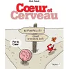 Image de Coeur et Cerveau en occasion ou reconditionné