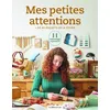 Image de Mes petites attentions en occasion ou reconditionné