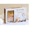 Image de Coffret Ma décoration de Noël en feutrine en occasion ou reconditionné