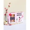Image de Coffret broderies inspiration MANGA en occasion ou reconditionné