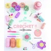 Image de Je découvre le crochet en occasion ou reconditionné