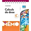 Image de Calculs de dose en occasion ou reconditionné
