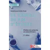 Image de Le travail de fin d'études en occasion ou reconditionné