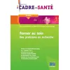 Image de Former au soin en occasion ou reconditionné
