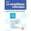 Image de La surveillance infirmière en occasion ou reconditionné