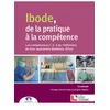 Image de IBODE, de la pratique à la compétence en occasion ou reconditionné