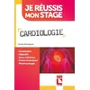 Image de Cardiologie en occasion ou reconditionné