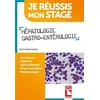 Image de Hépatologie gastro-entérologie en occasion ou reconditionné