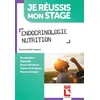 Image de Endocrinologie Nutrition en occasion ou reconditionné