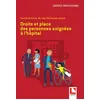 Image de Droits et place des personnes soignées à l'hôpital en occasion ou reconditionné