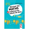Image de Réviser les maths et maîtriser les calculs de dose en occasion ou reconditionné