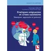 Image de Pratiques soignantes et crises sanitaires en occasion ou reconditionné
