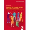 Image de Troubles du comportement en occasion ou reconditionné