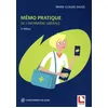 Image de Mémo pratique de l'infirmière libérale, 5e édition en occasion ou reconditionné
