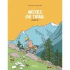 Image de Notes de trail - Le best of en occasion ou reconditionné