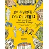 Image de Le Cahier d'activités des enfants qui remontent le temps en occasion ou reconditionné